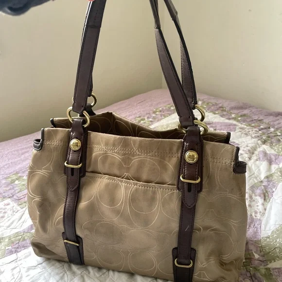 SOLD - Picture 4 of 6